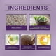 thumbnail image 2 of Mineral-Based Whitening Powder with Mint for Fresh Breath and Healthy Gums, 2 of 5