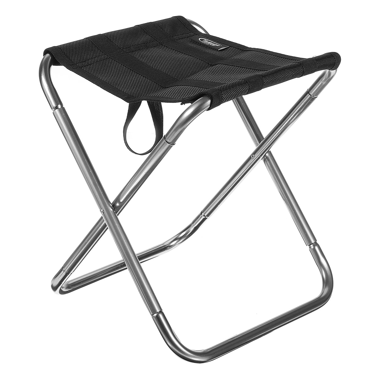 Mini Portable Folding Stool,Outdoor Folding Chair for Camping, Fishing