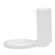 thumbnail image 5 of Soporte De Pared Para Dot 4 5, Soporte De Altavoz Inteligente ABS Que Ahorra Espacio Sin Tornillos Ni Configuración De Taladro, Para El Hogar, Baño, Cocina, Sala De Estar Y, 5 of 7