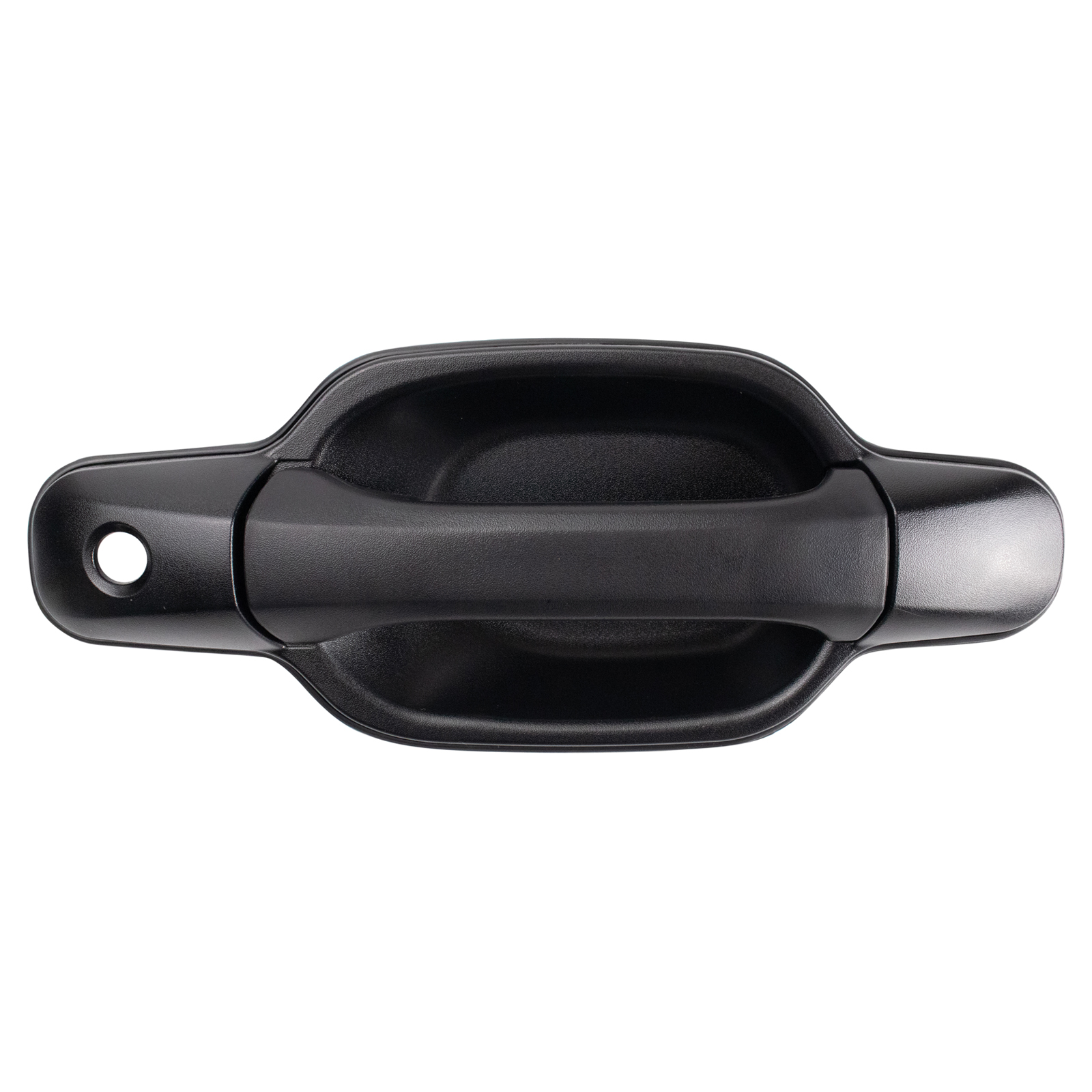 For 97-01 CR-V CRV Front Outer Outside Exterior Door Handle Passenger