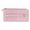 Champaign Blush, variant on Vegan Leather Thin Card RFID Organizer Case (Women)