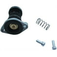 thumbnail image 4 of FYUU 2 Sets Carb Primer Pump For Honda Atv Trx300 Trx350 Trx400 Trx450 Trx500 Trx650, 4 of 5