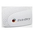 Evadry Renewable Dehumidifier