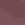 Burgundy, variant on No Boundaries Women's Chunky Lug Sole Mary Jane Shoes