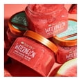 thumbnail image 3 of Exfoliante corporal Tree Hut Sandia 510 g, 3 of 5