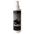 thumbnail image 1 of Klear Screen Eight Ounce Refill Bottle (KS-8), 1 of 3