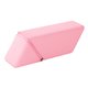 thumbnail image 1 of Estuche de silicona suave expandible para lápices, gran capacidad, organizador de papelería elástico para uso en la escuela, oficina y escritorio., 1 of 8