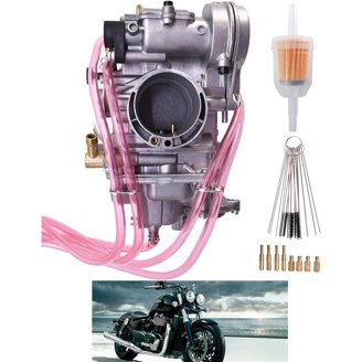 Carburetors & Parts for Yamaha YZ250 for sale