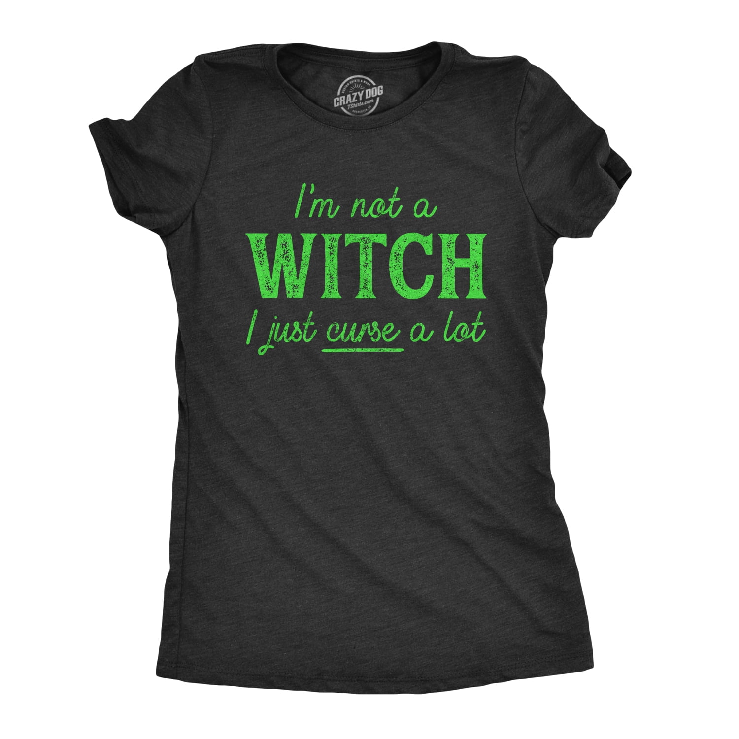 funny swearing t shirts