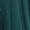 Green, variant on Up to 65 off!Lolmot Sequin Bodycon Dress Womens Elegant Tulle Party Dresses Sexy V-Neck Formal Long Mermaid Maxi Dress for Evening Prom Gowns
