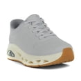 thumbnail image 2 of Skechers Chaussures à Enfiler pour Femmes : Espadrilles UNO Glide-Step Lavande 190113.LAV<span> - </span>7,5 (Femmes), 2 of 4