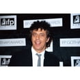 thumbnail image 2 of Eric Bogosian At Ifp Gotham Awards, 9232003 Ny, By Janet Mayer Celebrity (10 x 8), 2 of 2