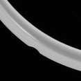 thumbnail image 2 of LOLIPPYY 2Pcs Leak Prevention Silicone Ring For Pressure Cooker Replacement Parts For Home Cooks, 2 of 7