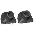 thumbnail image 5 of Golf bag stand replacement feet 4-pack essential accessory, 5 of 5
