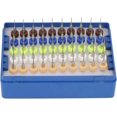 thumbnail image 1 of Micro Drill Bits-50pcs 0.5-0.9mm Carbide Micro Drill Bits, 1 of 5