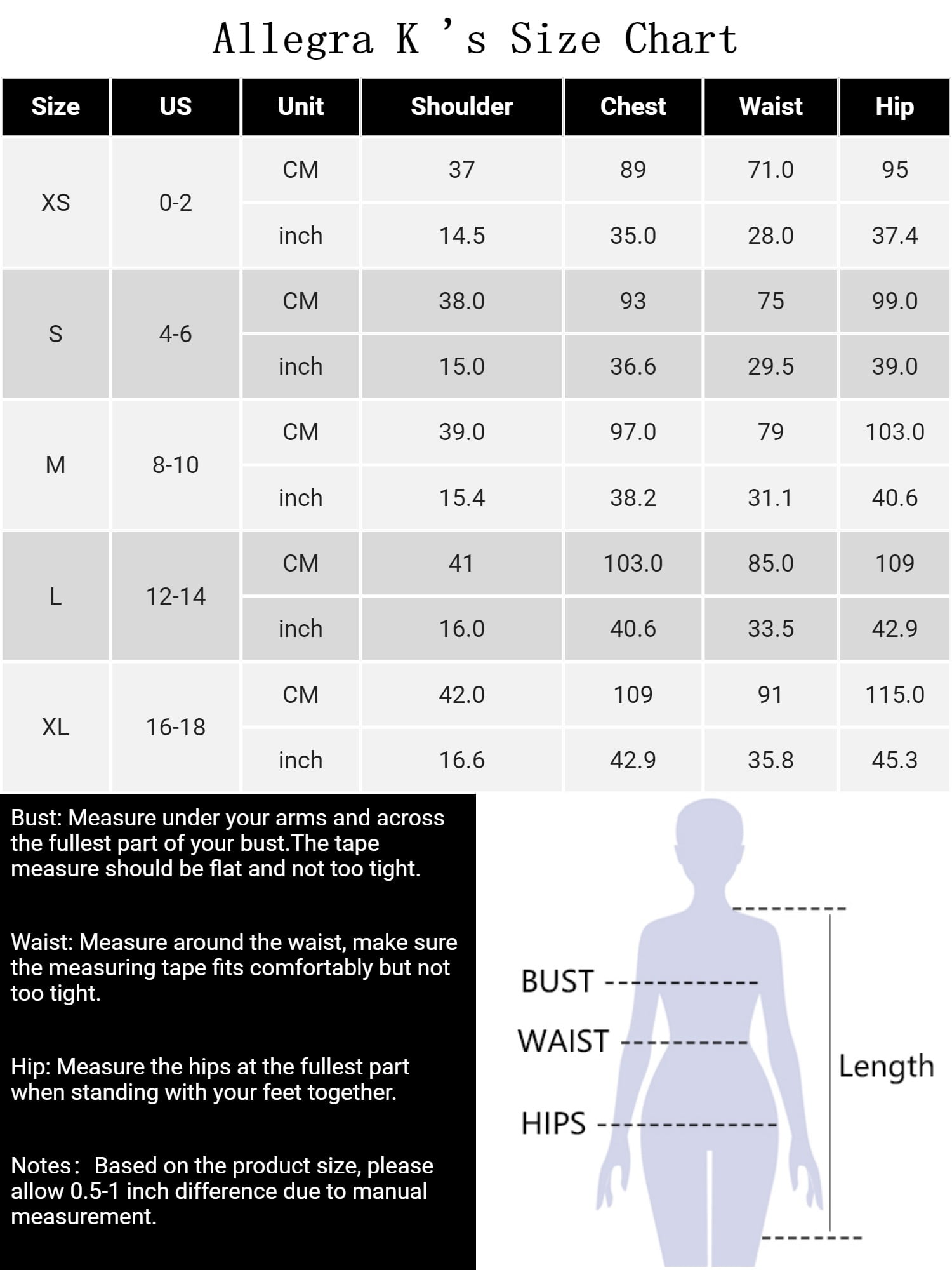 Unique Bargains Women's Elegant Boat Neck 3/4 Sleeves Midi Split Sheath Dress L Black