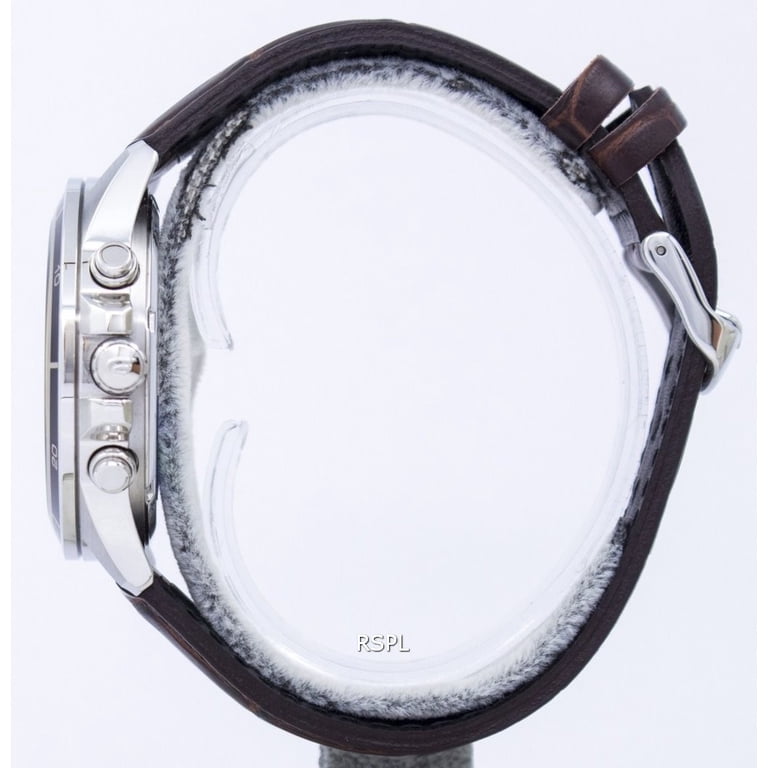Casio Edifice Men