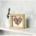thumbnail image 6 of Hampton Art Complete Quilling Kit, 6 of 6