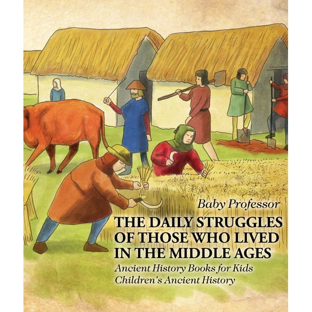 The Daily Struggles of Those Who Lived in the Middle Ages - 8D3c2463 D510 4cfb 8Da0 09D63116e512 1.6cf6e18205c2181f9892b678f48621ca