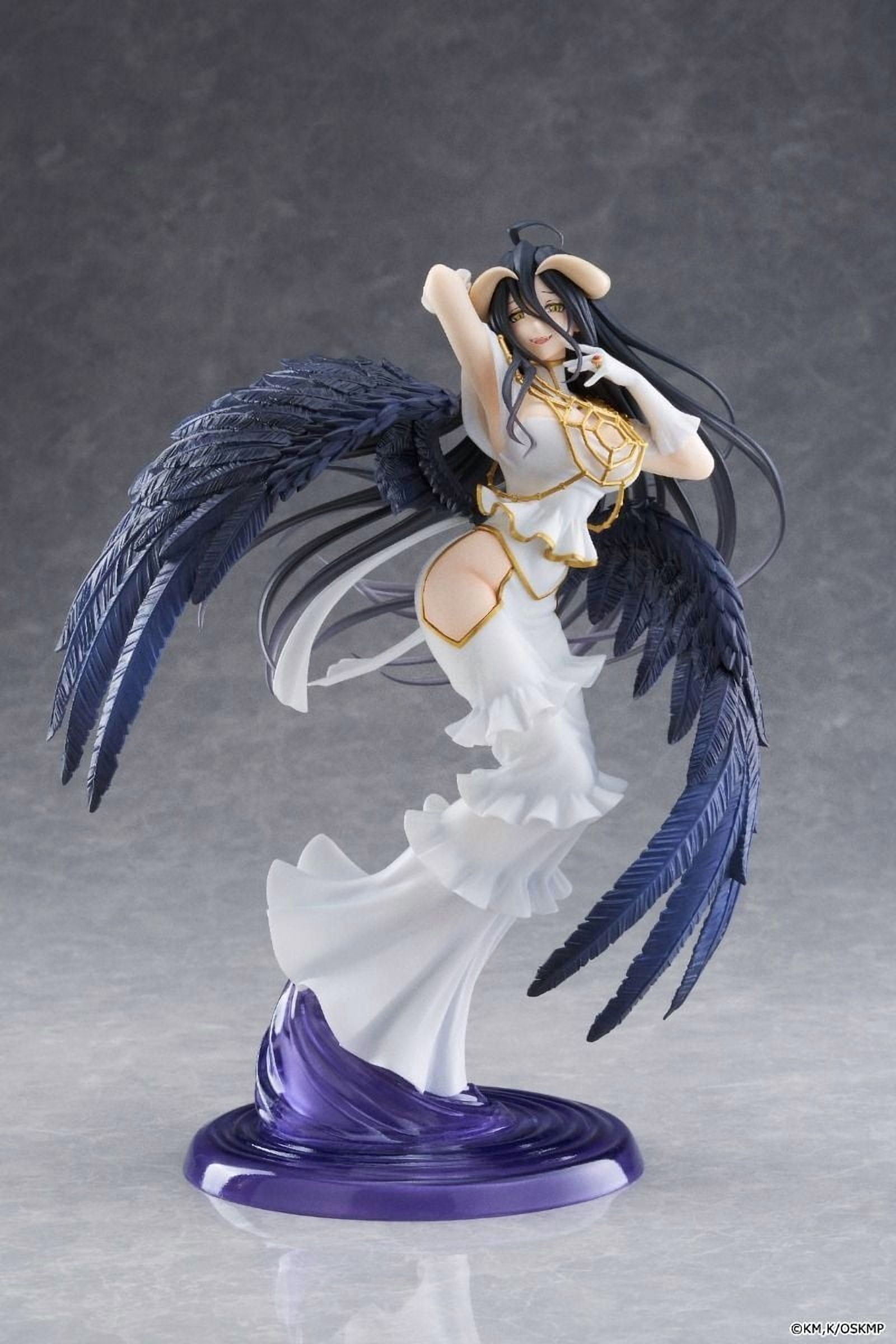 ABYstyle Studio Death Note Misa SFC Figure - Walmart.com
