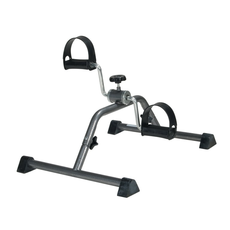 Exercise peddler walmart canada hotsell
