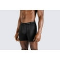 thumbnail image 3 of Pair of Thieves Men's Super Fit Boxer Briefs 2pk, Medium, 3 of 4