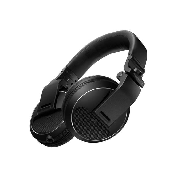 Pioneer Over-Ear DJ Headphones