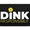 Dink Responsibly, variant on Pickleball - Making Retirement Great Again - Removable Patch