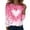 Dark Gray_AO15, variant on Valentines Shirts Women Love Heart Graphic Shirt Pullover Long Sleeve Tee Dressy Crew Neck Tops Spring Oversize Tunic Pink S