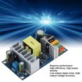 thumbnail image 3 of AC To DC Power Supply Module, Easy Installation AC To DC Switch Power Supply Board 100W  for Industrial Control System, 3 of 7