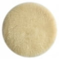 thumbnail image 3 of Porter Cable 7336/97466 Sander Hook & Loop 6" Lambs Wool Polishing Pad - 18007, 3 of 3