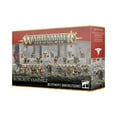 thumbnail image 1 of Games Workshop - Warhammer Age of Sigmar - Helsmiths of Hashut - Hobgrot Vandalz, 1 of 1