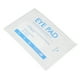 thumbnail image 3 of Parche ocular desechable BuyWeek Almohadillas oculares estériles para heridas, 3 of 14