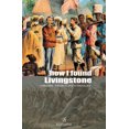 thumbnail image 1 of Pre-Owned How I Found Livingstone (Hardcover) 885440120X 9788854401204, 1 of 1