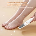 thumbnail image 3 of Electric Foot Callus Remover #@@ #@ (c), 3 of 9