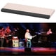 thumbnail image 4 of Lot de 2 chevalets de chevalet en érable pour guitare Mountain Dobro, 4 of 4