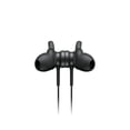 thumbnail image 3 of Lenovo Bluetooth In-ear Headphones, 3 of 4