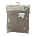 thumbnail image 1 of George Baby Changing Table Pad Cover - Beige, 1 of 1