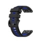 thumbnail image 4 of Correa de repuesto para reloj de pulsera, correas de repuesto compatibles con correas de reloj, correas de repuesto confiables y duraderas, 4 of 9