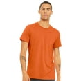 thumbnail image 1 of Bella + Canvas Unisex Heather CVC T-Shirt, 1 of 1