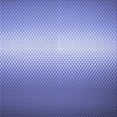 thumbnail image 1 of Ahgly Company Indoor Square Patterned Day Sky Blue Area Rugs, 6' Square, 1 of 6
