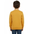 thumbnail image 3 of Set de Sudadera y Mochila tipo Morral de Avengers, 3 of 5