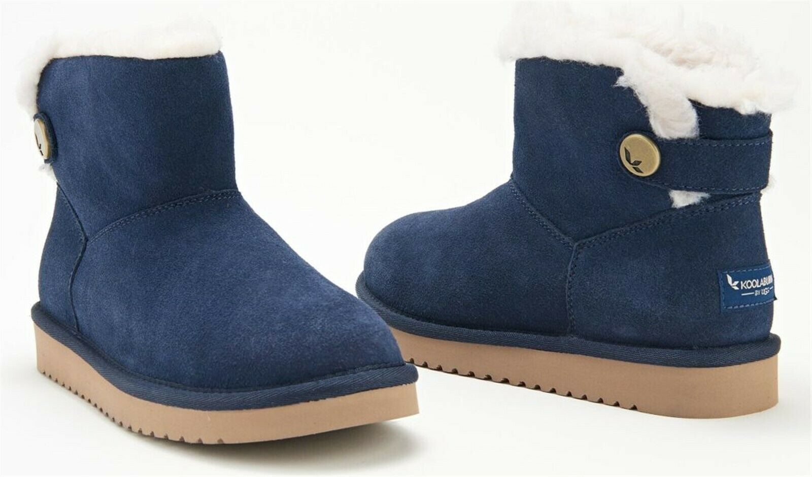 jordina ugg boots