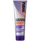 thumbnail image 1 of Acondicionador Fudge Clean Blonde Damage Rewind Violet-Toning 2, 1 of 1