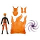 thumbnail image 3 of Figura de acción ANIME HEROES Beyond Naruto Naruto Uzumaki, 3 of 8