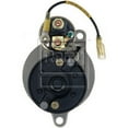 thumbnail image 2 of Remy 25515 Premium Starter For 90-97 Ford Mazda B4000 Explorer Navajo Ranger, 2 of 4
