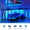 behost-tv-stand-for-tv-up-to-65-inches-tv-console-table-with-led-lights