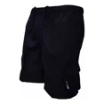 thumbnail image 1 of Bermuda Short Skinny De Gabardina Strech, 1 of 8