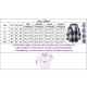 thumbnail image 3 of Playeras De Hombre De Gran Tamaño, Camisetas Casuales Para Hombre Para Actividades Al Aire Libre, Camisetas Con Estampado De Letras De Calidad, Ropa De Verano Cómoda Y Elegante, 3 of 9