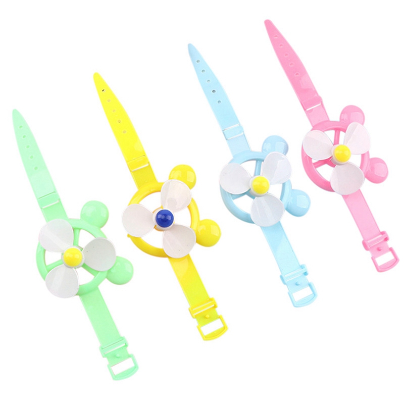 spinner shark toy walmart